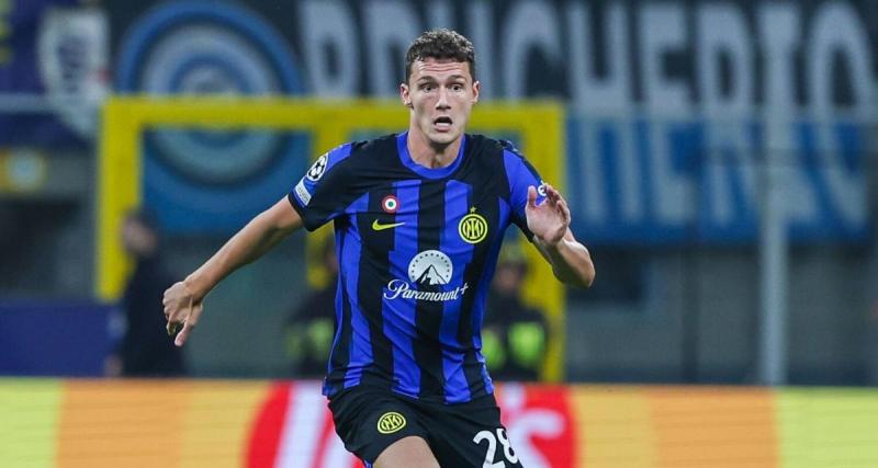  - Equipe de France : verdict salé pour la blessure de Pavard