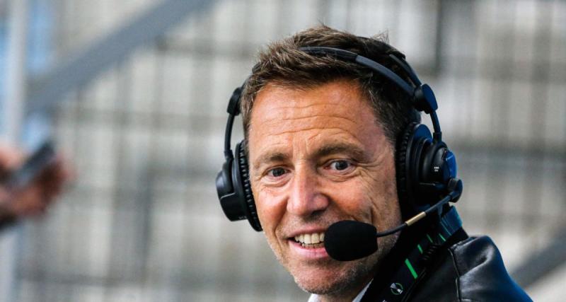  - PSG, OM, OL, OGC Nice, FC Nantes, LOSC : Daniel Riolo dévoile son podium final de L1