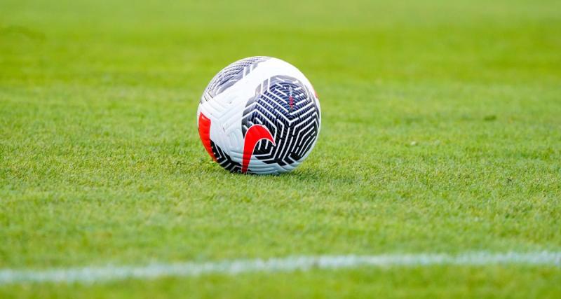 - Foot amateur : la Ligue de Bretagne entérine la fin du conflit entre Pontivy et Redon