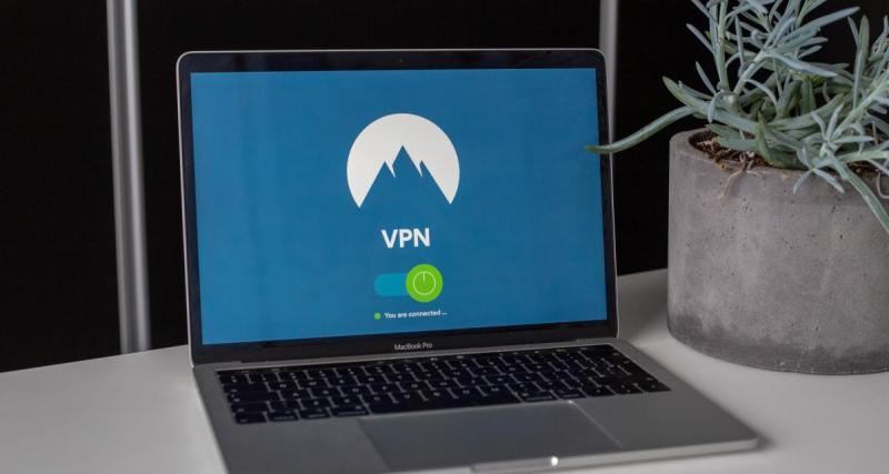  - Comment choisir le bon VPN pour protéger votre vie privée en ligne ? 