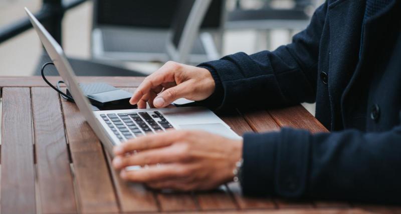  - Stockage Cloud : Comment bien organiser et partager vos fichiers ? 