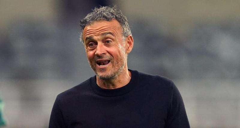  - Luis Enrique optimiste, accueil musclé pour Donnarumma, Mbappé reçoit un conseil de Nasri...Les immanquables du jour !