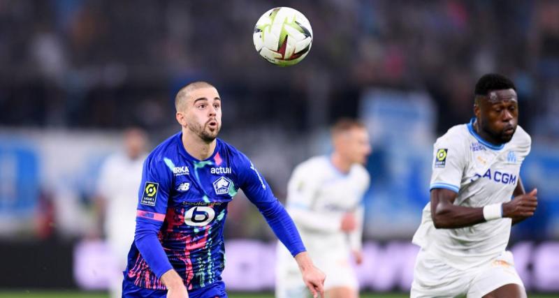  - FC Nantes, OL, OM, PSG, RC Lens : la Ligue 1 a touché le fond, ce chiffre l'indique 