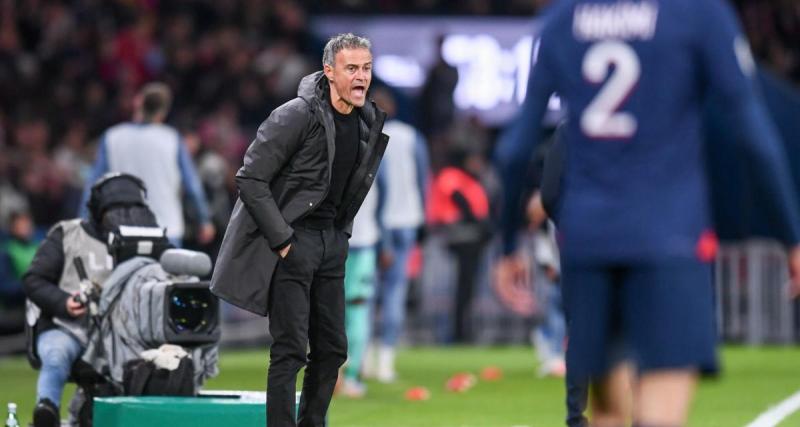  - Les infos du jour : le PSG confiant avant Milan, Zeroual et Aubame font parler à l'OM, déjà des rumeurs au mercato hivernal