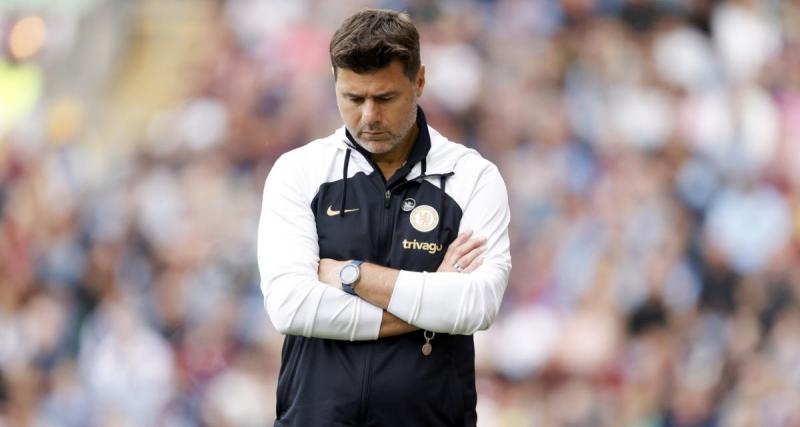  - Tottenham – Chelsea : les compos du choc 