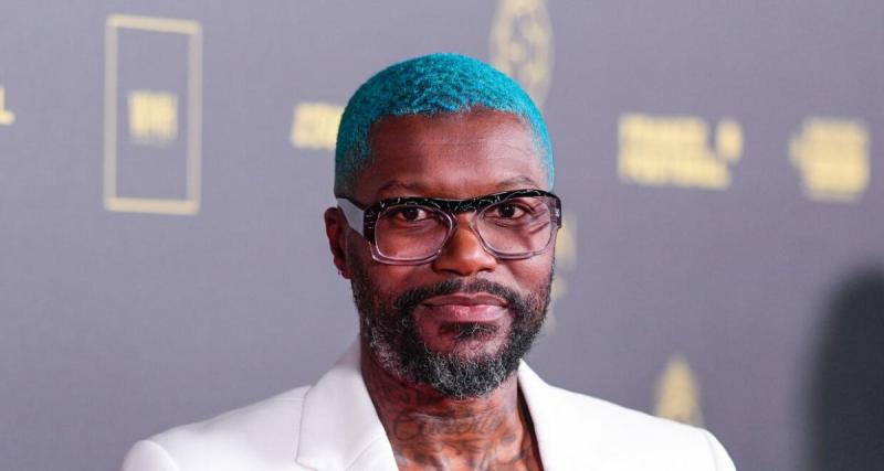  - ASSE : à Auxerre, les Verts vont tomber sur un os bien connu de l’OM