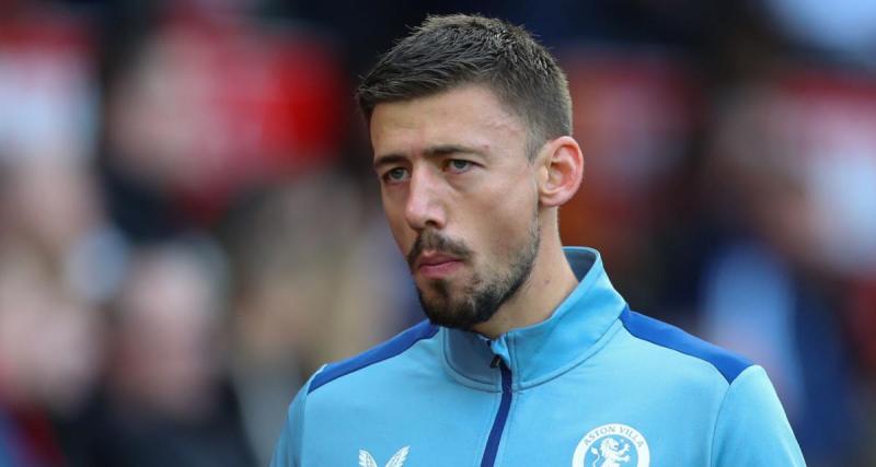  - FC Barcelone - Mercato : un joueur de l’équipe de France inquiète le Barça