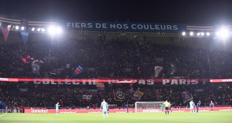  - Un supporter du PSG poignardé à Milan après une attaque d'Ultras !