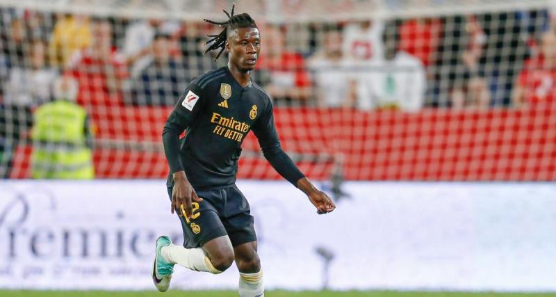  - Une signature aujourd’hui au Real Madrid, du changement dans le onze du FC Barcelone ?