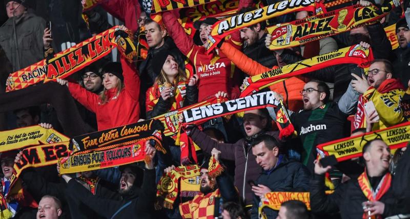  - RC Lens : un terrible danger attend les Lensois à Eindhoven 