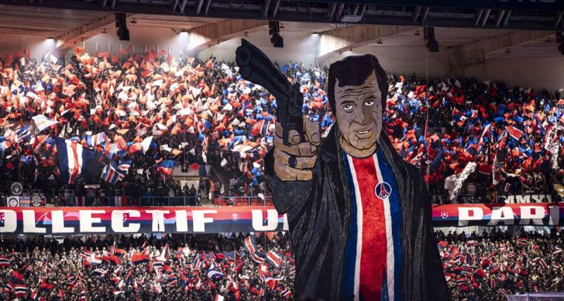  - Milan AC - PSG : un supporter parisien gravement blessé après l'attaque des ultras milanais 