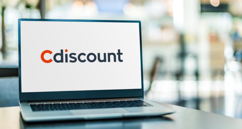  - Le Black November a commencé sur Cdiscount : découvrez les meilleures offres