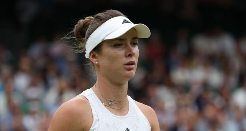  - WTA Finals : une demi-finaliste de Wimbledon détruit la WTA après l'organisation désastreuse du Masters