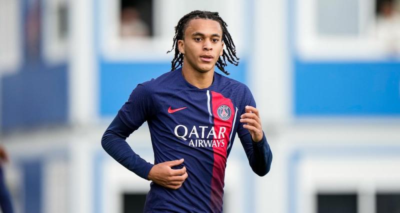  - AC Milan - PSG : les Titis craquent à la dernière seconde en Italie ! (YL)