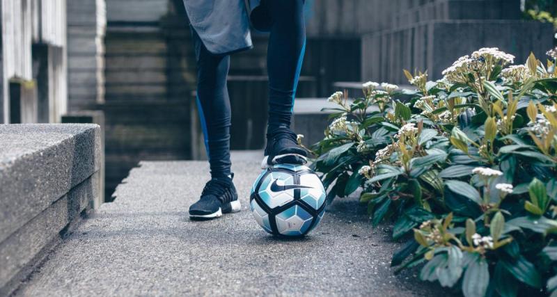  - Ballon d'Or 2023 : zoom sur les 5 meilleurs footballeurs de l'année