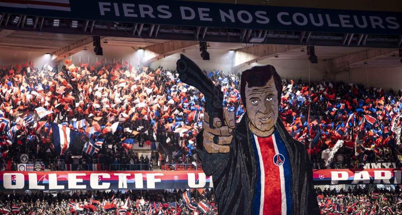  - AC Milan - PSG : révélation sur le supporter parisien agressé au couteau