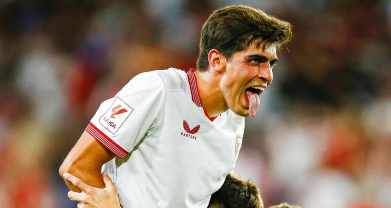  - Real Madrid - Mercato : une nouvelle piste défensive émerge