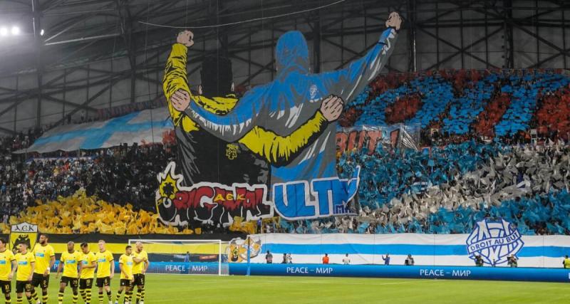  - OM, PSG : après le drame de Milan, Ménès s'inquiète pour les Marseillais en Grèce