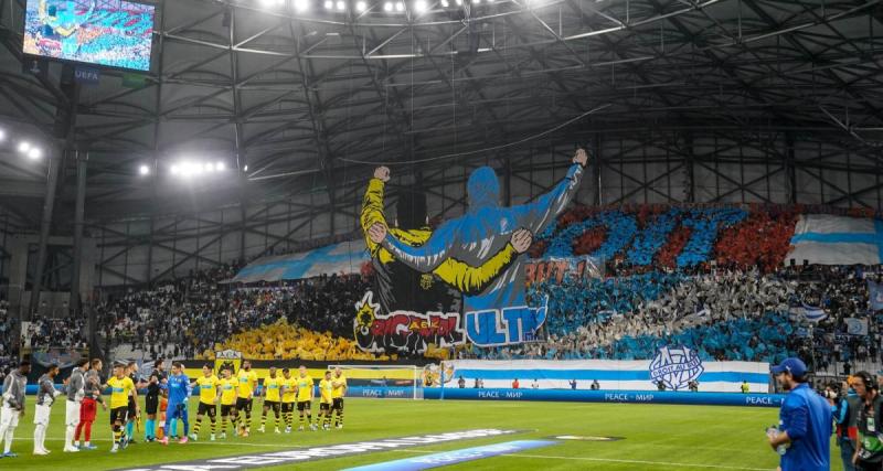  - OM : craintes d’affrontements en Grèce entre supporters