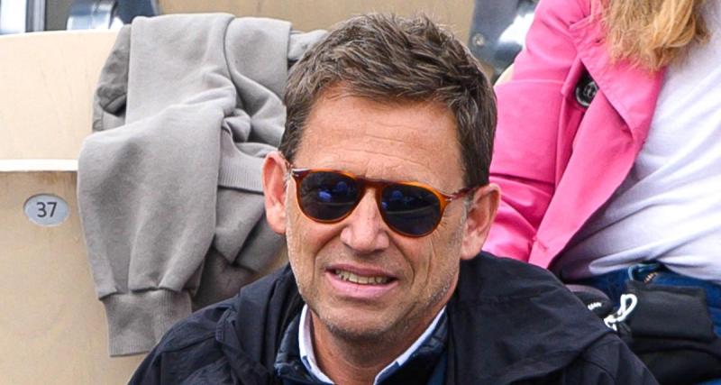  - PSG : Daniel Riolo encense Luis Enrique