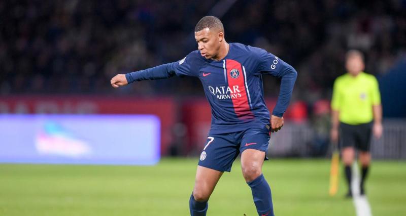  - Ligue 1 : l’UNFP dévoile les nommés pour le trophée du meilleur joueur du mois d’octobre