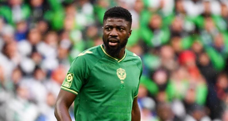  - Ligue 2 : l’UNFP dévoile les nommés pour le trophée du meilleur joueur du mois d’octobre