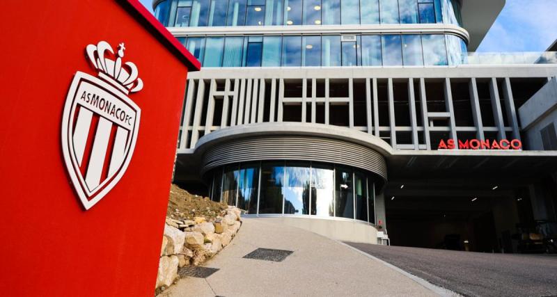  - Monaco : le Groupe Élite fait match nul contre Strasbourg