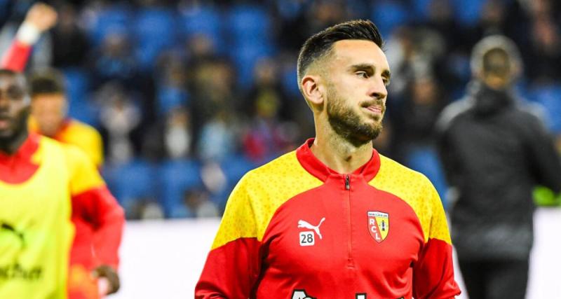  - PSV Eindhoven - RC Lens : Thomasson s'attend à une chaude réception au Philips Stadion