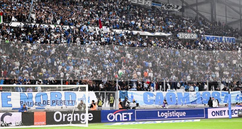  - AEK Athènes – OM : 600 supporters marseillais attendus en Grèce 