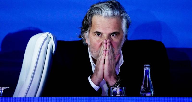  - PSG, OM, OL, LOSC, Stade Rennais : une nouvelle menace apparait et fait paniquer des cadors de L1