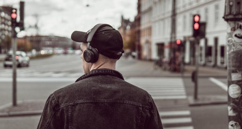  - Les 3 meilleurs casques bluetooth en 2023 