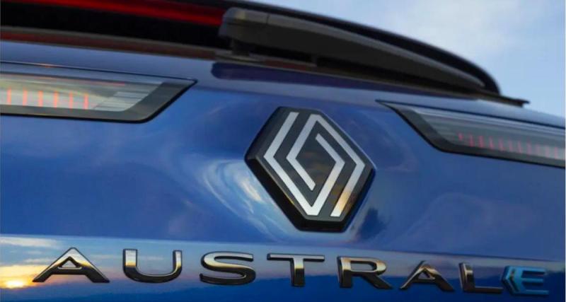  - Renault perd officiellement le contrôle de Nissan