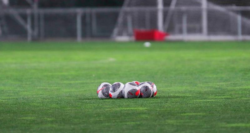  - Foot amateur : des rencontres de la Ligue de Nouvelle-Aquitaine reportées en raison de la Coupe de France
