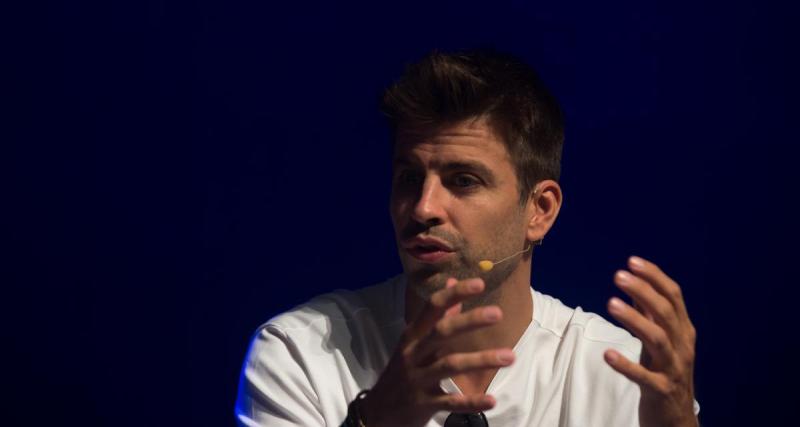  - FC Barcelone : pour Piqué, la dernière C1 gagnée par le Real est un « miracle » 