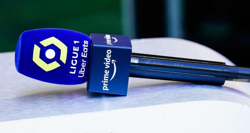  - Droits TV : Amazon de retour, DAZN en concurrence avec beIN Sports ?