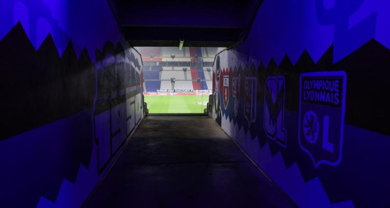  - OL : OL Groupe annonce un accord préliminaire sur le refinancement de sa dette