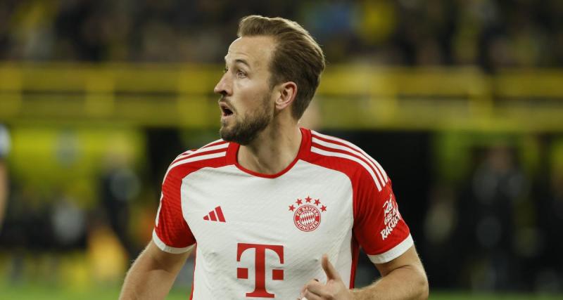  - 🚨 Arsenal Inter Milan, Bayern Munich... les compos officielles de C1 ! 