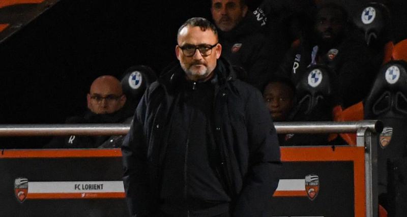  - RC Lens : le onze sang et or pour défier le PSV Eindhoven est là