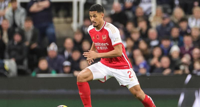  - Ligue des Champions : Real Madrid, Arsenal, Bayern Munich…toutes les compos de la soirée !