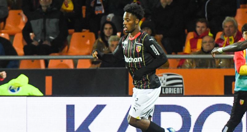  - PSV – Lens : les compos du choc, Haise aligne son équipe-type !