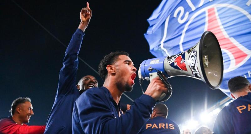  - PSG, OM : le Classico entraîne une nouvelle action en justice inattendue