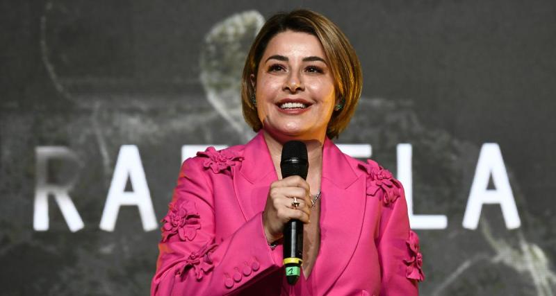  - Real Madrid - Mercato : l'agent de Haaland est au Bernabeu le jour où le club renonce à Mbappé !