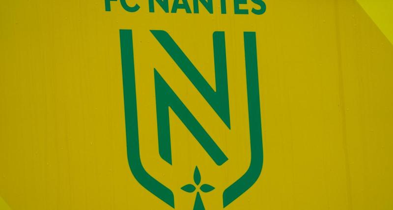  - Youth League : Nantes prend le meilleur sur Helsinki