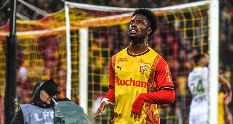  - 📝 PSV Eindhoven - RC Lens : les Tops et les Flops !