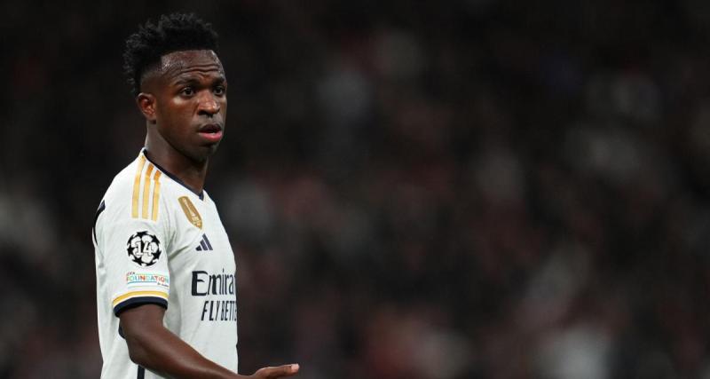  - 🚨 Le Real Madrid s'offre le carton plein et la qualification en huitièmes de Ligue des champions