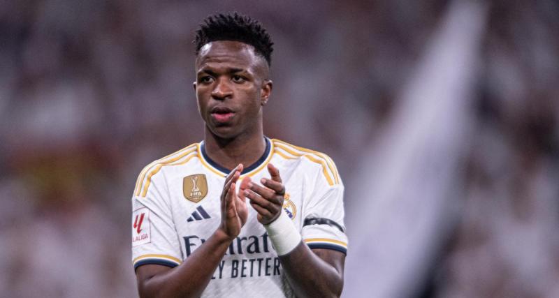  - Ligue des Champions : Arsenal assure, le Real Madrid en 8èmes, le calvaire de United…les résultats complets !