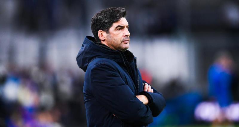  - Slovan Bratislava – LOSC : Fonseca et Cabella annoncent la couleur pour le choc en Slovaquie !