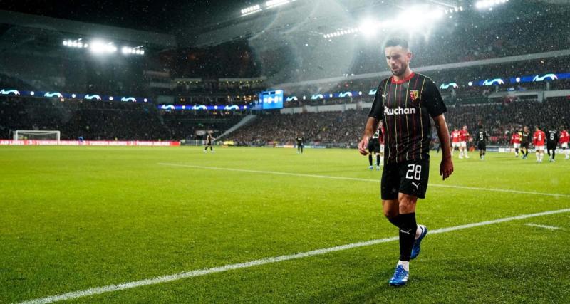  - PSV – Lens : la galère de la France face aux Pays-Bas se confirme, mauvaise affaire à l'indice UEFA !