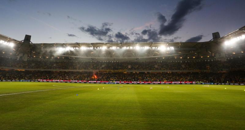  - AEK Athènes - OM, sur quelles chaînes, à quelle heure ?