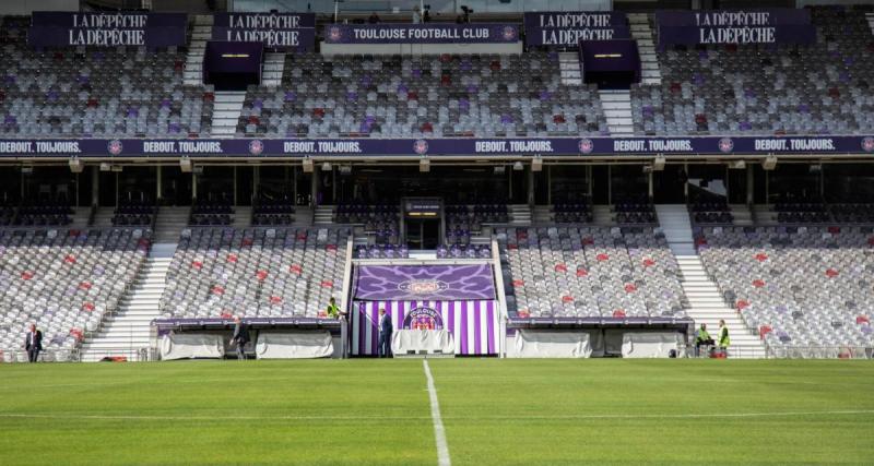  - Ligue Europa : chaîne, heure... Qui diffuse Toulouse - Liverpool
